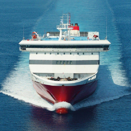 Attica Α.Ε. Συμμετοχών: Αύξηση 27% στον ενοποιημένο κύκλο εργασιών το 2024