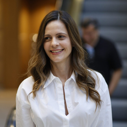 Εκλογές ΣΥΡΙΖΑ – Έφη Αχτσιόγλου: Ζητά ντιμπέιτ με τον Στέφανο Κασσελάκη