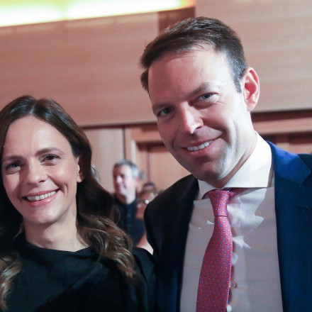 Η μάχη της κάλπης στον ΣΥΡΙΖΑ: Η κρυφή συνάντηση στο γραφείο Κασσελάκη, η πρόταση Αχτσιόγλου και τα 7.500 παλαιά μέλη