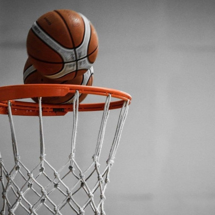 Κύπελλο Ανδρών: Ματαίωση αγώνων λόγω των καταστροφικών πλημμυρών