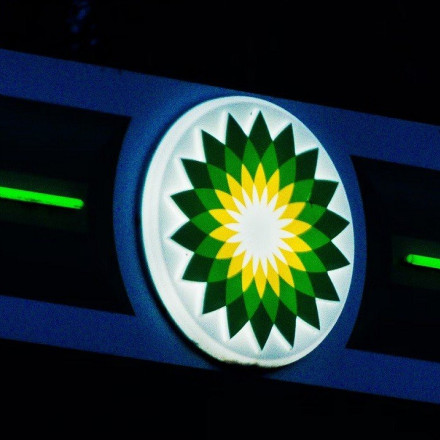 BP: Παραιτήθηκε ο διευθύνων σύμβουλος Μπέρναρντ Λούνι