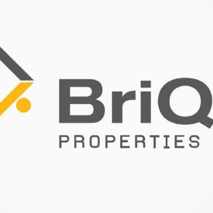 BriQ: Αύξηση 11% των εσόδων στο πρώτο εξάμηνο του 2023
