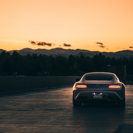 Πως το αυτοκίνητό σας μπορεί να μάθει τα πάντα για τη σεξουαλική σας ζωή