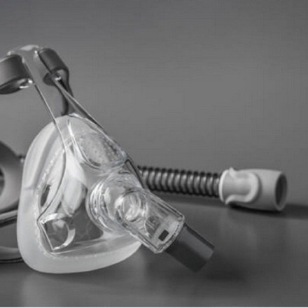 Ροχαλητό: Η θεραπεία με τη συσκευή CPAP αποτρέπει θανάτους από καρδιακές παθήσεις