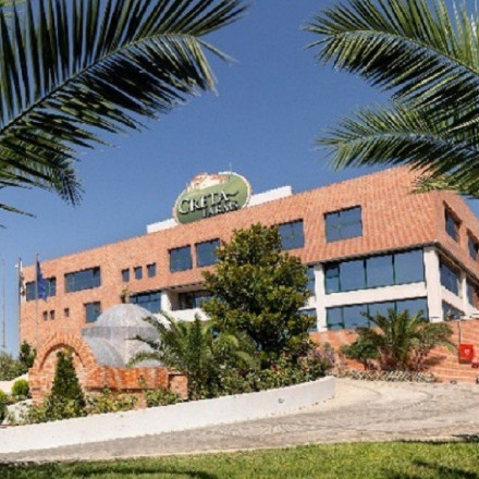 Creta Farms: Αύξηση πωλήσεων 26% το 2022