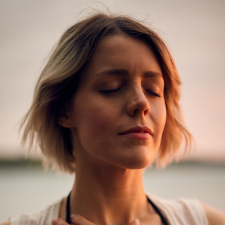 Γιατί πρέπει να μάθουμε στον ύπνο να αναπνέουμε από την μύτη και να ξεχάσουμε το στόμα