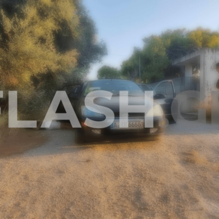 Αρτέμιδα: Περισσότεροι από 20 πυροβολισμοί στο μακελειό -Πλαστή η πινακίδα του αυτοκινήτου