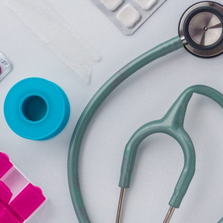 Η χοληστερίνη σκοτώνει «σιωπηλά»: Αυτά είναι τα 5 συμπτώματα που αν έχεις θα πρέπει να απευθυνθείς στον γιατρό σου