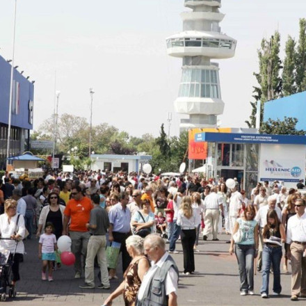 87η ΔΕΘ: Κινητοποιήσεις από συνδικάτα και συλλογικότητες