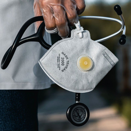 ΠΟΥ: Σε κάποια μορφή βίας έχει εκτεθεί το 62% των υγειονομικών