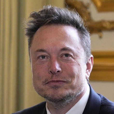 Ίλον Μασκ: Η προτροπή του Ερντογάν στον CEO της Tesla να κατασκευάσει εργοστάσιο στην Τουρκία