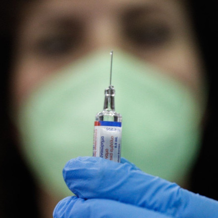 Γρίπη: Η μελέτη των αποτελεσμάτων εμβολιασμού το 2023 χρήσιμο εργαλείο για τις χώρες που διανύουν τώρα την περίοδο έξαρσης