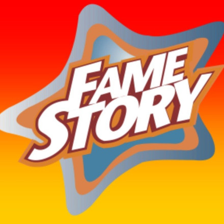 Fame Story: Πότε θα γίνει η πρεμιέρα του show – H ευχή του Light