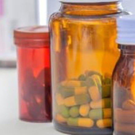 FAMAR και Lavipharm  ενώνουν δυνάμεις στην παραγωγή φαρμακευτικών προϊόντων