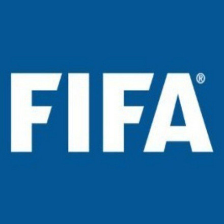 FIFA: Συναγερμός για ρατσιστικά περιστατικά στους προκριματικούς αγώνες του Μουντιάλ 2026
