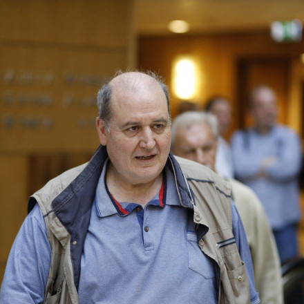 Φίλης για Κασσελάκη: «Έχει ύφος Τραμπ – Ο ΣΥΡΙΖΑ ηττήθηκε για τρίτη φορά, γιατί απεμπολεί την ιστορία του»