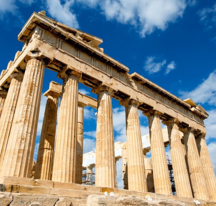 Reuters: Η Ελλάδα σχεδιάζει να συγκεντρώσει έως €7 δισ. από τις αγορές το 2024 Reuters: Η Ελλάδα σχεδιάζει να συγκεντρώσει έως €7 δισ. από τις αγορές το 2024