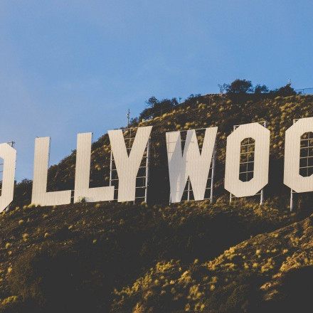 Σταρ του Χόλιγουντ σε Μπάιντεν: «Εκεχειρία στη Γάζα» - «Η ιστορία παρακολουθεί»