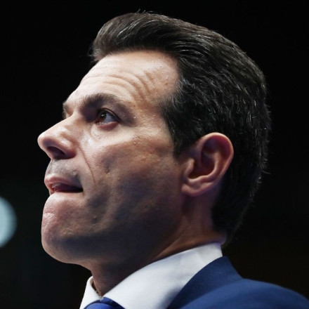 Εθνική Ελλάδας μπάσκετ: Προς παραίτηση ο Δημήτρης Ιτούδης