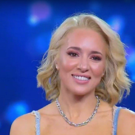 Καλομοίρα για τη Eurovision: «Πρέπει να μου κάνουν επίσημη πρόταση, δεν μπορώ να παρακαλάω κανέναν»