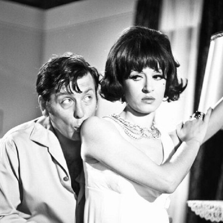 Ένας χρόνος χωρίς την Μάρθα Καραγιάννη