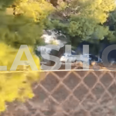 Σοκ: 6 νεκροί από πυροβολισμούς σε ξεκαθάρισμα λογαριασμών στην Αρτέμιδα – Τι αναζητά η αστυνομία {vid}