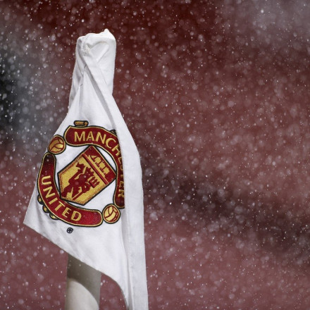 Premier League: Μια επαναστατική αλλαγή προκαλεί τεράστια ζημιά στις ομάδες