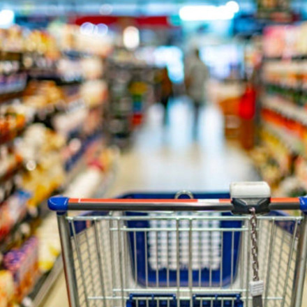 Market Pass: Αρχίζουν οι αιτήσεις αλλά κόβεται από τον Νοέμβριο