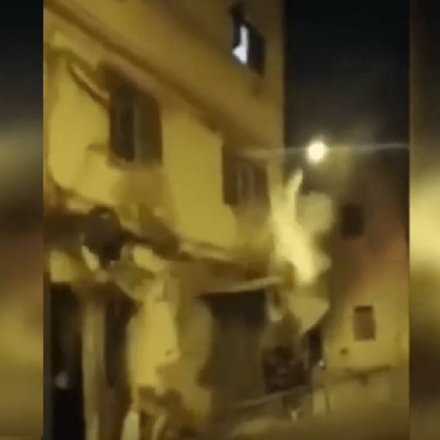 Μαρόκο: Εκατοντάδες νεκροί από τον φονικό σεισμό των 7 Ρίχτερ