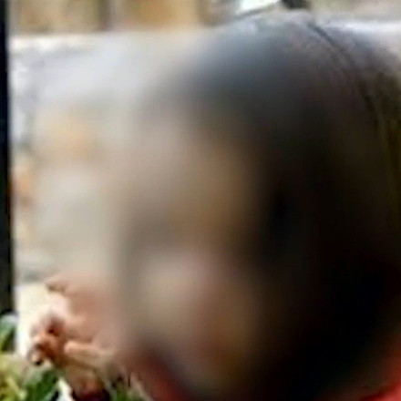 Μελίνα Παρασκάκη: Συγκλονίζει η μητέρα της – «Αν δεν ήταν η αδελφή της, θα είχαμε δώσει και οι δύο τέλος στη ζωή μας»