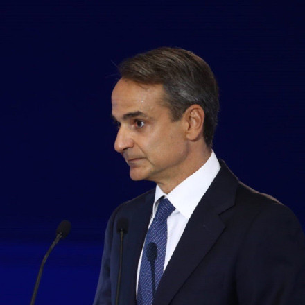 Ακυρώνεται η επίσκεψη Μητσοτάκη στη ΔΕΘ