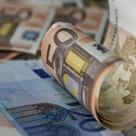 Επίδομα ανεργίας: Αυτές τις αλλαγές προανήγγειλε η Δόμνα Μιχαηλίδου