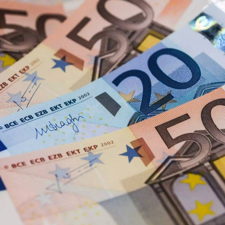 Ο «χάρτης» των πληρωμών από τον e-ΕΦΚΑ και τη ΔΥΠΑ έως τις 29 Σεπτεμβρίου
