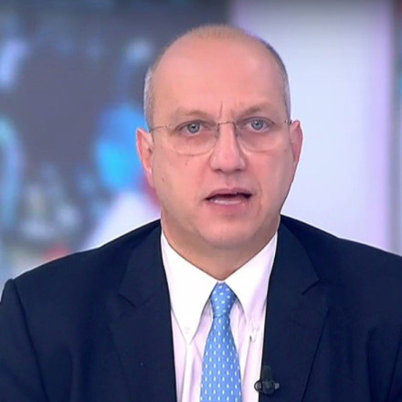 Οικονόμου για υπόθεση Μπελέρη: «H σημερινή κατάσταση σκιάζει σοβαρά τις διμερείς μας σχέσεις»