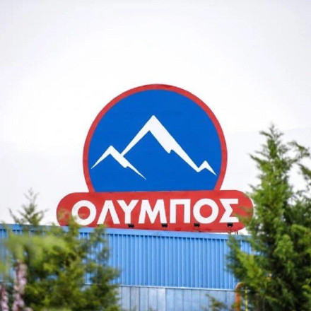 Μειώσεις τιμών από την «Όλυμπος»