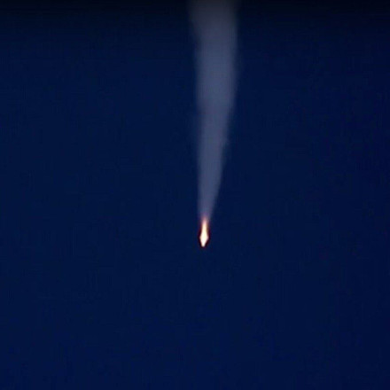 Osiris-Rex: Η κάψουλα της NASA επιστρέφει αύριο στη Γη – Ποια μυστικά έρχεται να ξεκλειδώσει;