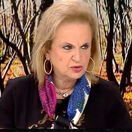 Καμπανάκι για την μετάλλαξη Pirola: «Ο κόσμος πρέπει να αρχίσει να προσέχει» – «Μας φοβίζει γιατί έχει πάνω από 30 μεταλλάξεις»