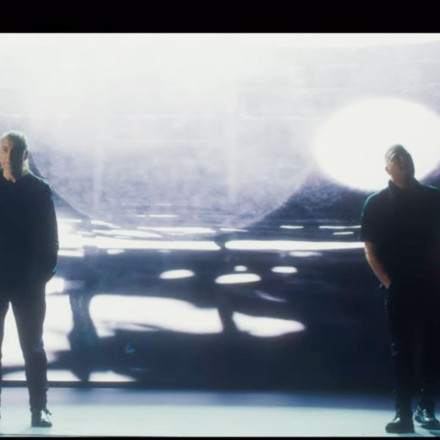 Φίλιππος Πλιάτσικας και Αντώνης Ρέμος σε ντουέτο – έκπληξη