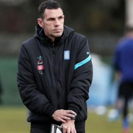 Γκάφα ολκής από την ΕΠΟ, δεν ήταν τιμωρημένοι 4 Έλληνες άσοι