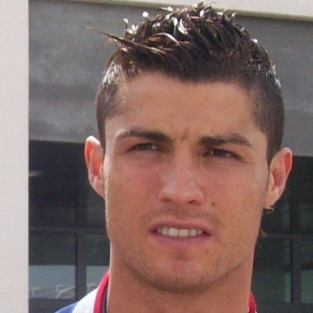 Κριστιάνο Ρονάλντο: Πανζουρλισμός στους δρόμους της Τεχεράνης από χιλιάδες ποδοσφαιρόφιλους