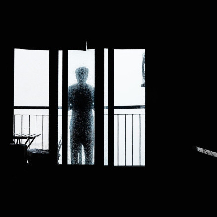 Ραγίζει καρδιές το σημείωμα 36χρονου αυτόχειρα στη μητέρα του