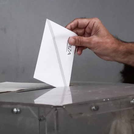 Εκλογές ΣΥΡΙΖΑ: Πως σχολιάζουν πρωτοκλασάτα στελέχη τα αποτελέσματα του α΄γύρου – Οι εκτιμήσεις για την ερχόμενη Κυριακή