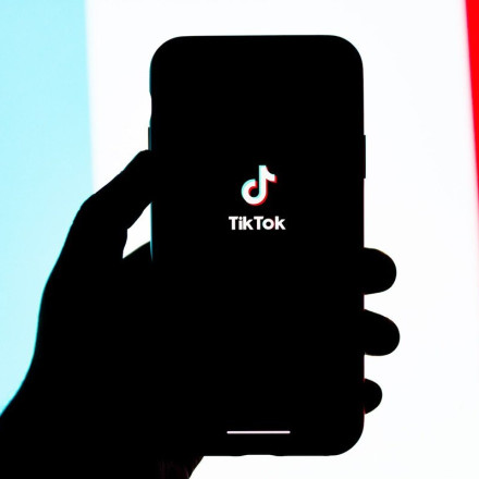 TikTok: Στη φόρα τα προσωπικά δεδομένα ανηλίκων – Πρόστιμο 345 εκατ. ευρώ από Ιρλανδική Αρχή