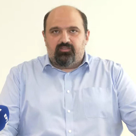 Κακοκαιρία Daniel: Live η ενημέρωση για την κρατική αρωγή και τη στήριξη των πληγέντων