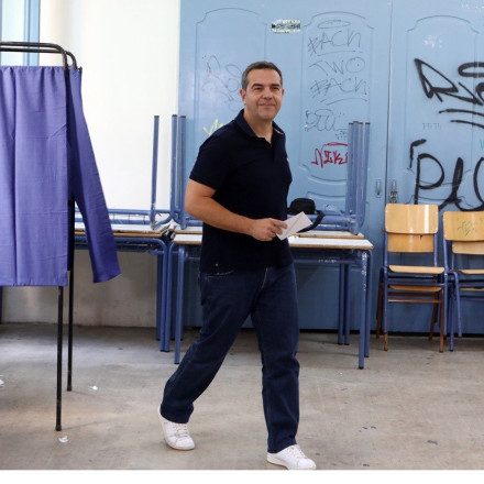 Ο ρόλος του Τσίπρα στην εκλογή νέου προέδρου – Στενός συνεργάτης του αποκαλύπτει τις προθέσεις του πρώην πρωθυπουργού για Κασσελάκη και Αχτσιόγλου