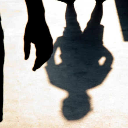 Πάτρα: 15 άτομα επιτέθηκαν σε δύο ανήλικους - Τους τραυμάτισαν με κλειδί στο πρόσωπο