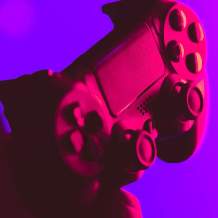 Ο εθισμός που «χτυπάει» τους ανήλικους ακόμη και κάτω των 12 ετών