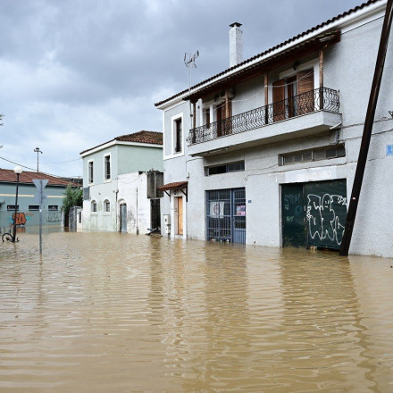 ΥΠΕΞ Σερβίας: Απομάκρυνση πολιτών της Σερβίας από την περιοχή του Πηλίου σε συνεργασία με τις ελληνικές αρχές