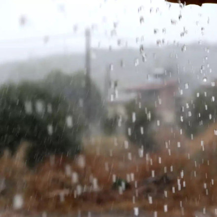 Μαρουσάκης: Χειρότερη από τον Ιανό η κακοκαιρία, θα πλήξει με πολύ νερό τη Θεσσαλία – Ξεκίνησε η ευρεία σύσκεψη στην Πολιτική Προστασία – Δείτε τους χάρτες