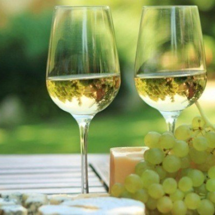 «Να είστε πολύ υπερήφανοι για τα ελληνικά κρασιά»: Τι λέει ο Masters of Wine Ροντ Σμιθ «Να είστε πολύ υπερήφανοι για τα ελληνικά κρασιά»: Τι λέει ο Masters of Wine Ροντ Σμιθ